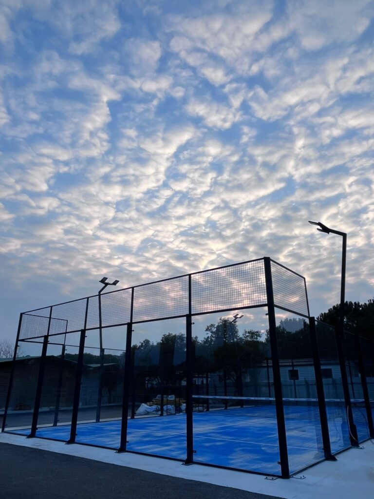 Les Cigales