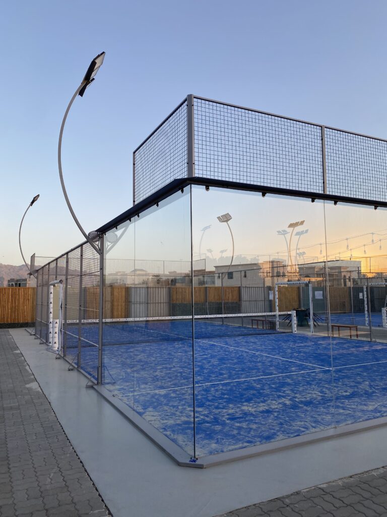 AL AIN ABU DHABI 3