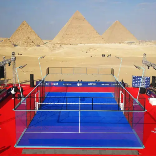 Giza