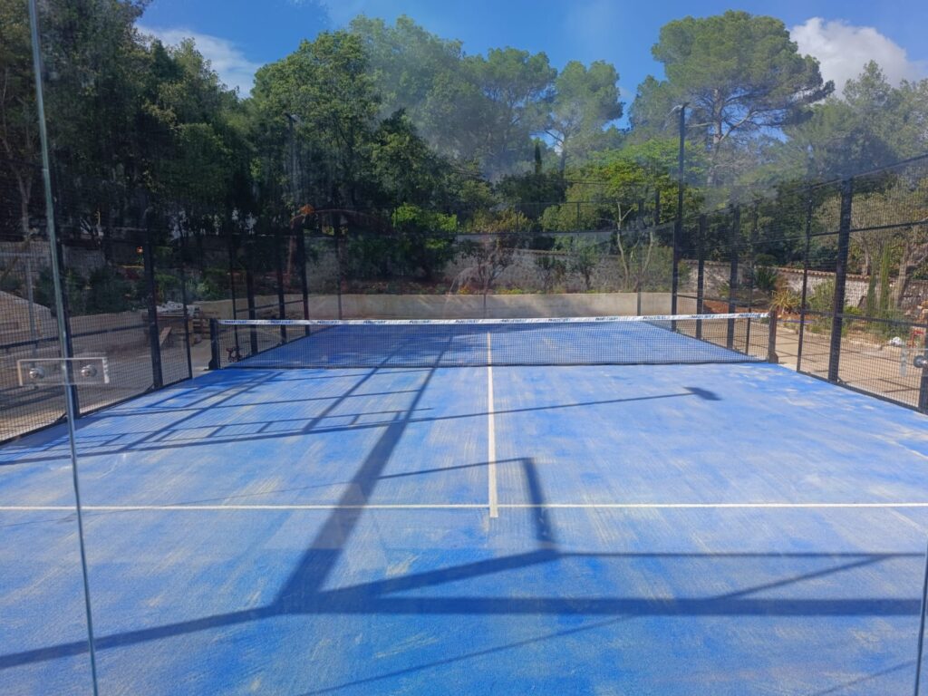 Imagen de WhatsApp 2024 06 01 a las 19.18.08 25545948