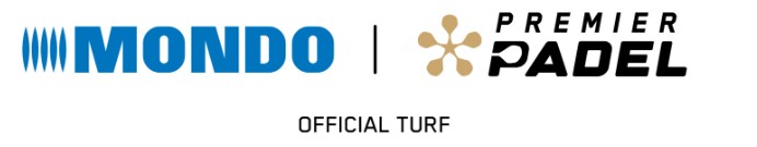 LOGO MONDO