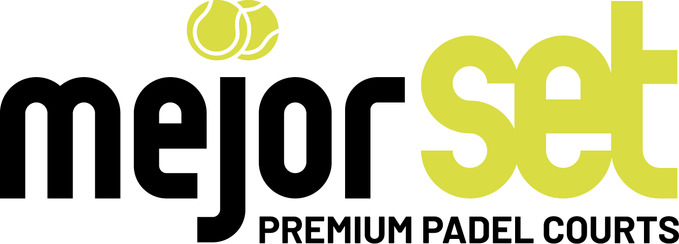 NUEVO LOGO MEJOR SET